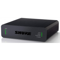SHURE ANI4OUT-XLR