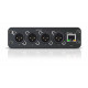 SHURE ANI4OUT-XLR