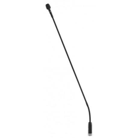 SHURE MXC416/C