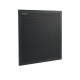 SHURE MXA910B-60CM