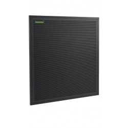 SHURE MXA910B-60CM