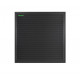 SHURE MXA910B-60CM