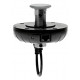 SHURE MXA-NMB