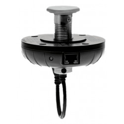 SHURE MXA-NMB