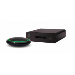 SHURE MXA310B-USB-P