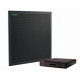 SHURE MXA910B-60-P300-P