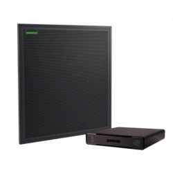 SHURE MXA910B-60-P300-P
