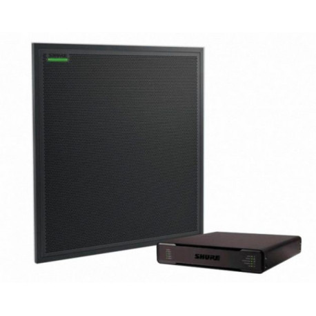 SHURE MXA910B-60-P300-P