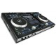 NUMARK iDJ PRO