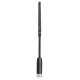SHURE MXC406/MS