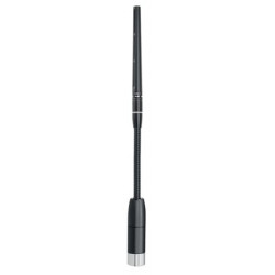 SHURE MXC406/MS