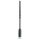 SHURE MXC406/MS
