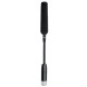 SHURE MXC406/MS