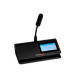 SHURE MXC406/MS