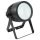 EUROLITE LED Theatre COB 200 WW/CW