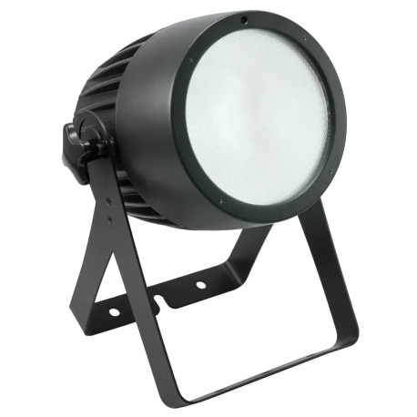 EUROLITE LED Theatre COB 200 WW/CW