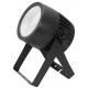 EUROLITE LED Theatre COB 200 WW/CW