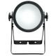 EUROLITE LED Theatre COB 200 WW/CW