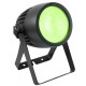 EUROLITE LED Theatre COB 200 WW/CW