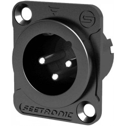 SEETRONIC MJ3F2C-B