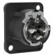 SEETRONIC MJ3F2C-B