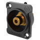SEETRONIC MF2D-B