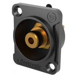 SEETRONIC MF2D-B