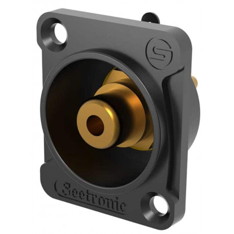 SEETRONIC MF2D-B