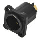 SEETRONIC SAC3МPX