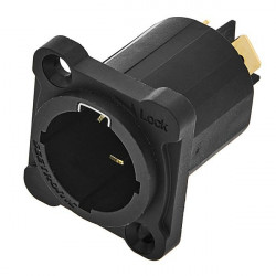 SEETRONIC SAC3МPX