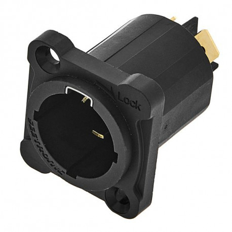 SEETRONIC SAC3МPX
