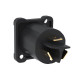 SEETRONIC SAC3МPX