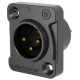 SEETRONIC J3F2C-W-B