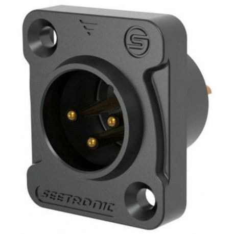 SEETRONIC J3F2C-W-B