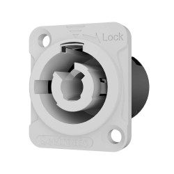 SEETRONIC SAC3MPB