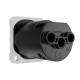 SEETRONIC SAC3MPB
