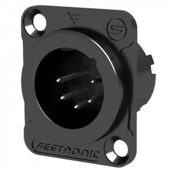 SEETRONIC MJ5F2C-B