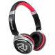 NUMARK HF150