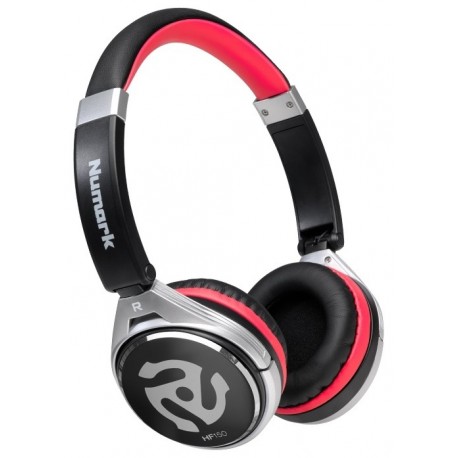 NUMARK HF150