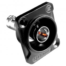 SEETRONIC SBB75DFGX-B
