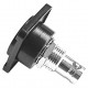 SEETRONIC SBB75DFGX-B