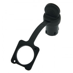 SEETRONIC CNAC-MPX