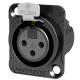 SEETRONIC MK3F2C-B