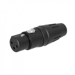 SEETRONIC SCHF3-B