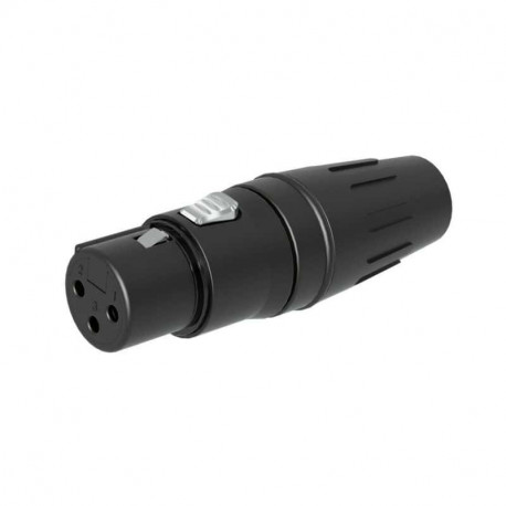 SEETRONIC SCHF3-B