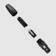 SEETRONIC SCHF3-B