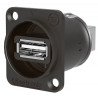 SEETRONIC SAUSB-W-B