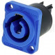 SEETRONIC SAC3MPA