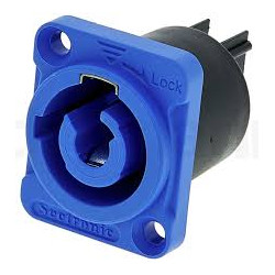 SEETRONIC SAC3MPA