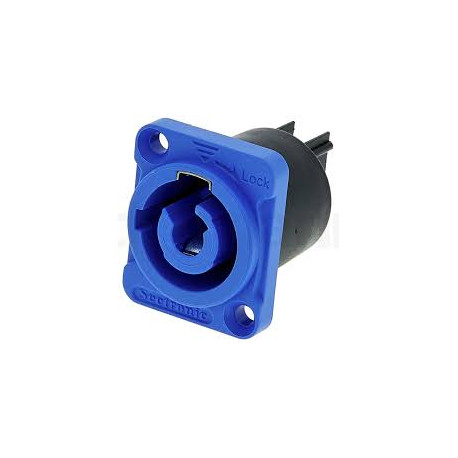SEETRONIC SAC3MPA